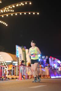 BIB: 
                            <button type="button" onclick="openModal(24596389)" class="btn btn-primary btn-sm float-right btn-popup" data-toggle="modal" data-target=".modal-high-quality">
                        <i class="fas fa-shopping-cart"></i> Add to Cart
                    </button>
                                            <button type="button" onclick="isThisMe(24596389, true)" class="btn btn-success btn-sm float-right btn-popup btn-isme hidden" data-toggle="tooltip" data-placement="bottom" title="นี่คือรูปของคุณใช่ไหม คลิกที่นี่เพื่อเอาเข้าอัลบั้ม">
                        <i class="fas fa-plus"></i> Add to album
                    </button>
                    <button type="button" onclick="isThisMe(24596389, false)" class="btn btn-warning btn-sm float-right btn-popup btn-isnotme hidden">
                        <i class="fas fa-ban"></i> Remove from album
                    </button>